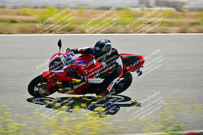 media/May-10-2024-2WTD (Fri) [[c88d7990af]]/Group B/Session 2-The Bowl/